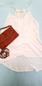 Soulmates Women's Tank